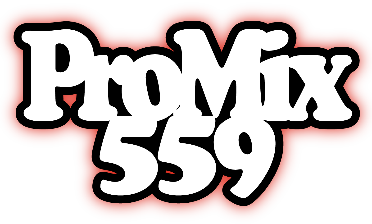 ProMix559
